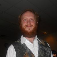 Joseph Freese Photo 7