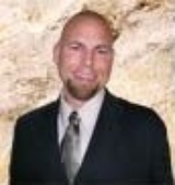 Brian Atkinson Photo 4