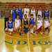 Gregorio Chavez Photo 31