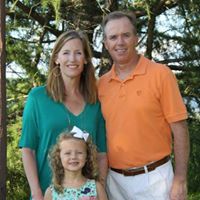 Jim Gilmore Photo 23