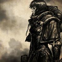 Jesse Mccarthy Photo 13