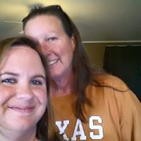 Jennifer Swafford Photo 29