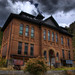 George Rowe Photo 32