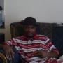Jerald Lester Photo 4