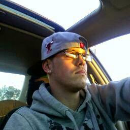 Danny Smallwood Photo 4