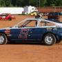 Scott Smothers Photo 2