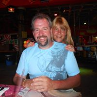 Cheryl Schulz Photo 11