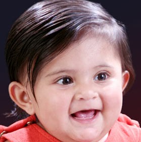 Sara Xavier Photo 20