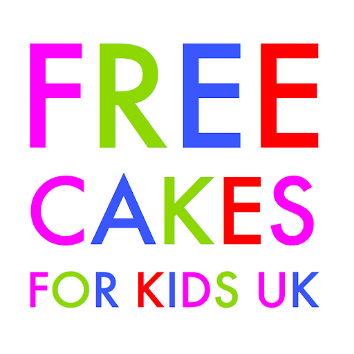 Lynne O'Brien Photo 14