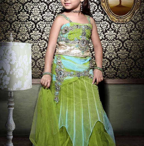 Sanjay Desai Photo 17