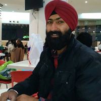 Arsh Singh Photo 22