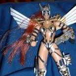 Ellen Dougherty Photo 10