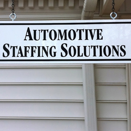 Billy Mcdaniel Photo 18