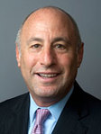 Alan Weiner Photo 1