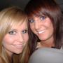 Erin Stuart Photo 20