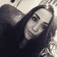 Victoria Barbour Photo 15