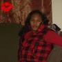 Cynthia Rucker Photo 16