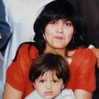 Esther Ramirez Photo 18