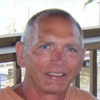 Larry Swafford Photo 9