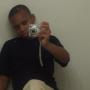 Kenneth Ingram Photo 23
