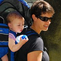 Candace Cornell Photo 14