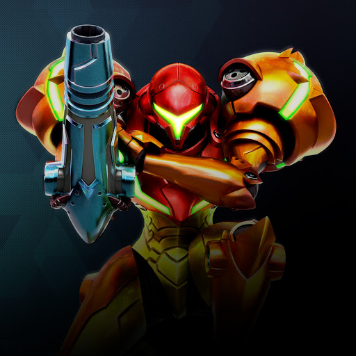 Frank Carter Photo 21