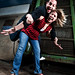 Lisa Hawkins Photo 36