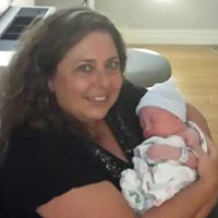 Donna Wagner Photo 19
