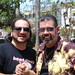 Gilberto Colon Photo 28