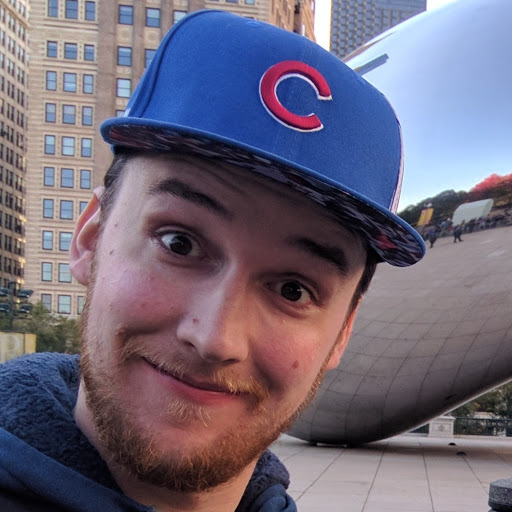 Joseph Weber Photo 38