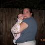 Stacie Curtis Photo 9