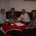 Kristine Clements Photo 10