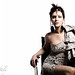 Michelle Massey Photo 25