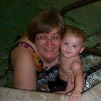 Matthew Hooper Photo 15