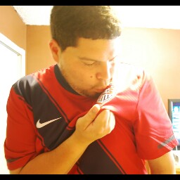 Eric Alvarado Photo 13