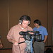 Scott Stanfield Photo 19