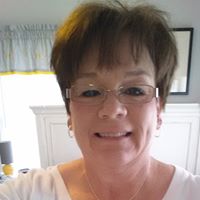 Brenda Mcclung Photo 19