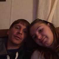 Michael Holstein Photo 15