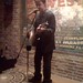 Andrew Boyer Photo 31
