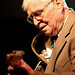 Charles Frizzell Photo 9