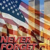 Becky Devore Photo 4