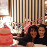 Ann Richey Photo 10