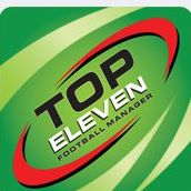 Jonathan Joyce Photo 18