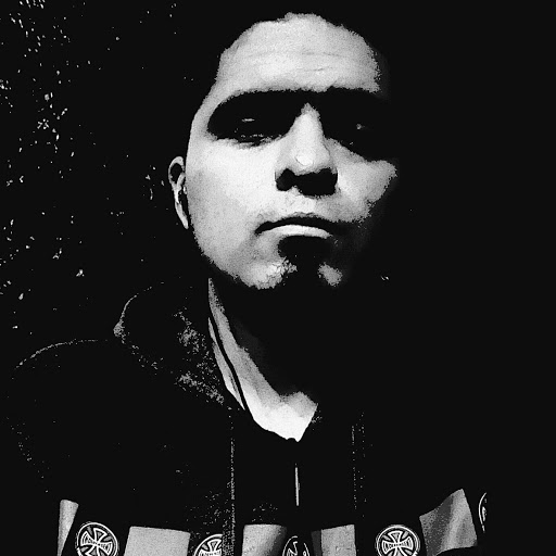 Rick Rodgers Photo 34 Rick Rodgers Photo 34