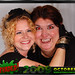Kim Britt Photo 10