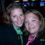 Debbie Gill Photo 50