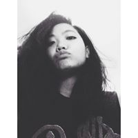 Josephine Chen Photo 24