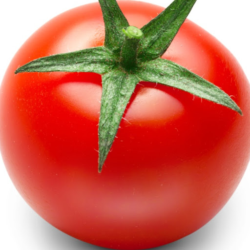 Frankie Tsang Photo 16