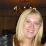 Tracie Jones Photo 3