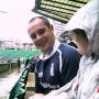 Anthony Vaughan Photo 5